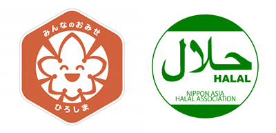 名称未設定 1.jpg