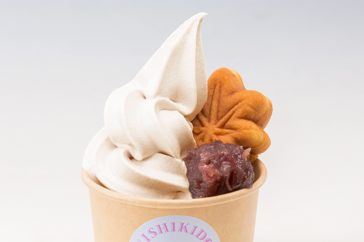 hiku ハイク そしじ soshiji 宗永堂 omadesign hiku ハイク そしじ